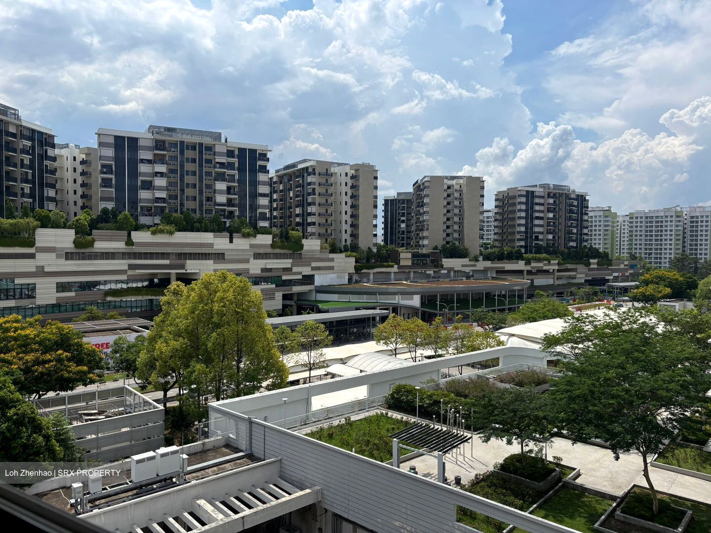 Blk 277D Aspella (Sengkang), HDB 4 Rooms #549880251